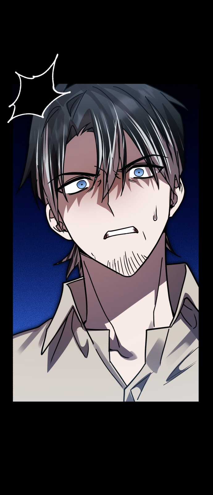 Anh hùng X Quỷ vương X Phản diện Chapter 72 trang 13