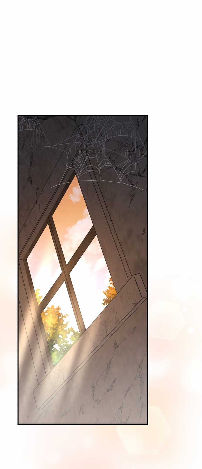 Anh hùng X Quỷ vương X Phản diện Chapter 72 trang 2