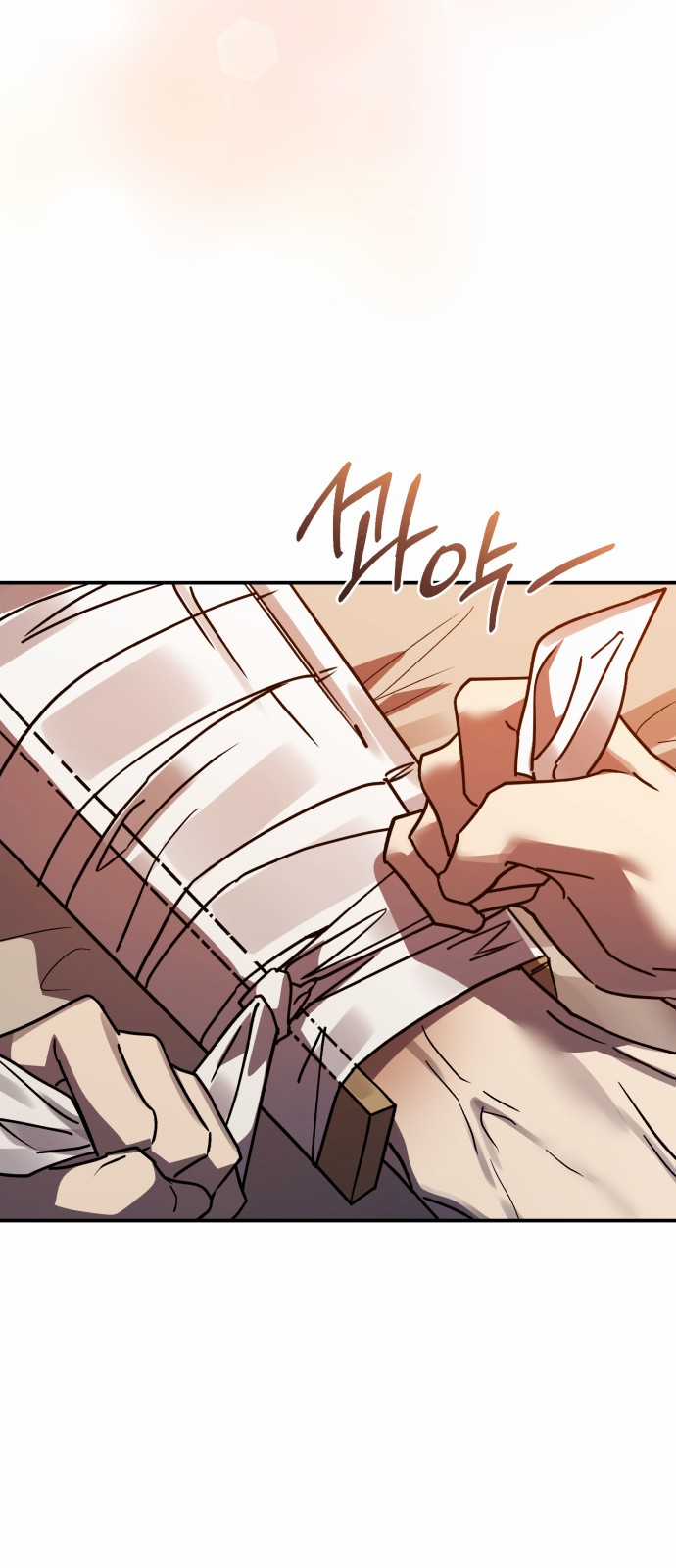 Anh hùng X Quỷ vương X Phản diện Chapter 72 trang 3