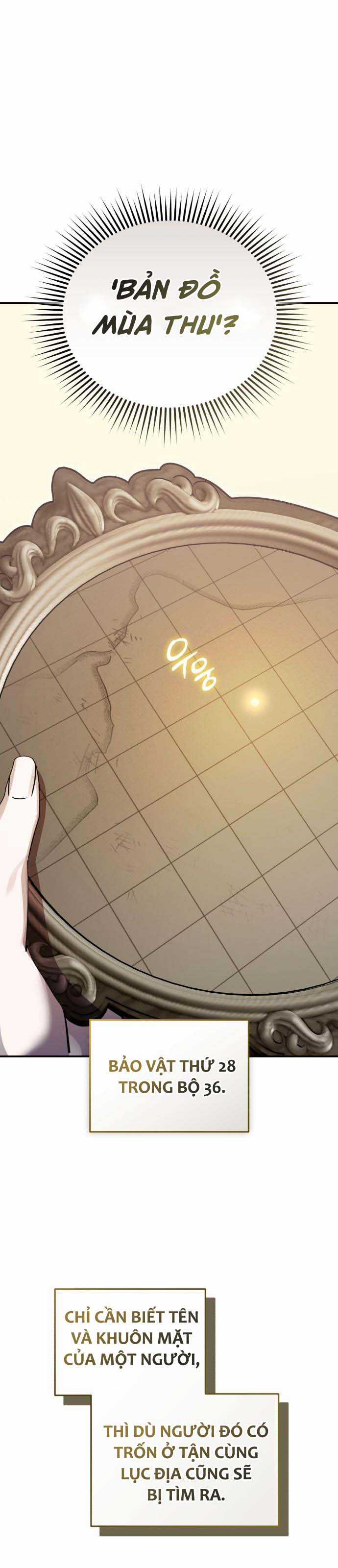 Anh hùng X Quỷ vương X Phản diện Chapter 73 trang 15