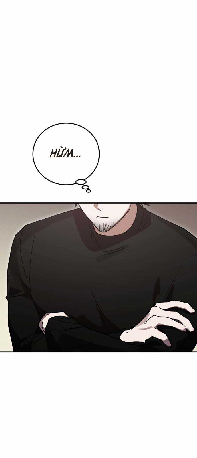 Anh hùng X Quỷ vương X Phản diện Chapter 73 trang 5