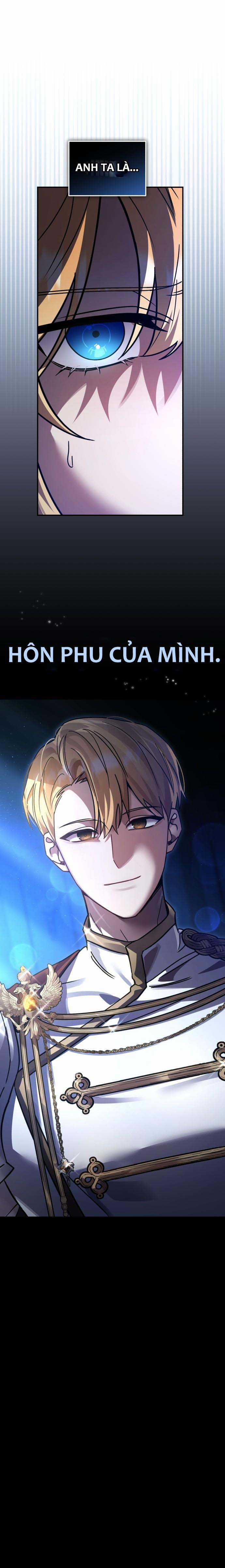 Anh hùng X Quỷ vương X Phản diện Chapter 76 trang 2