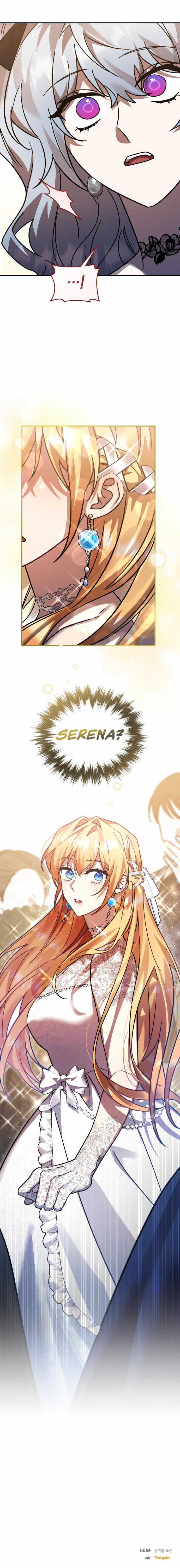 Anh hùng X Quỷ vương X Phản diện Chapter 77 trang 13