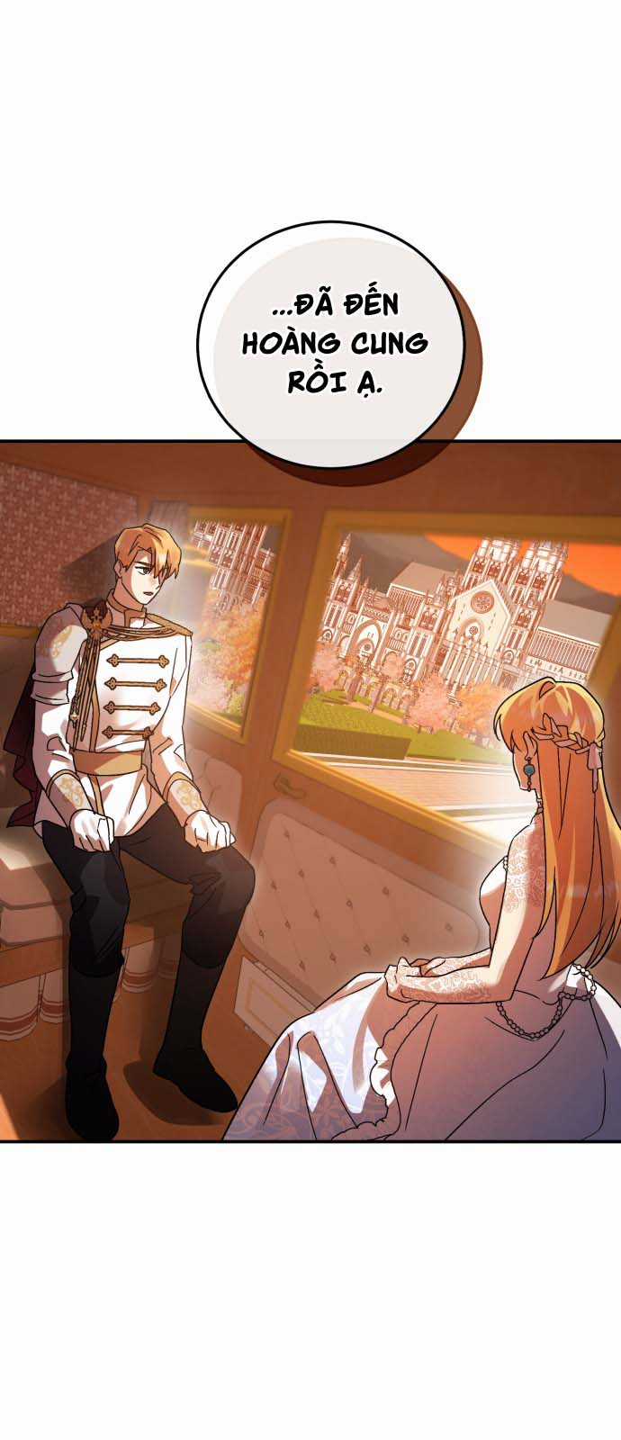 Anh hùng X Quỷ vương X Phản diện Chapter 78 trang 15