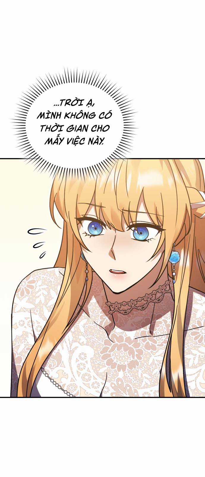 Anh hùng X Quỷ vương X Phản diện Chapter 78 trang 18