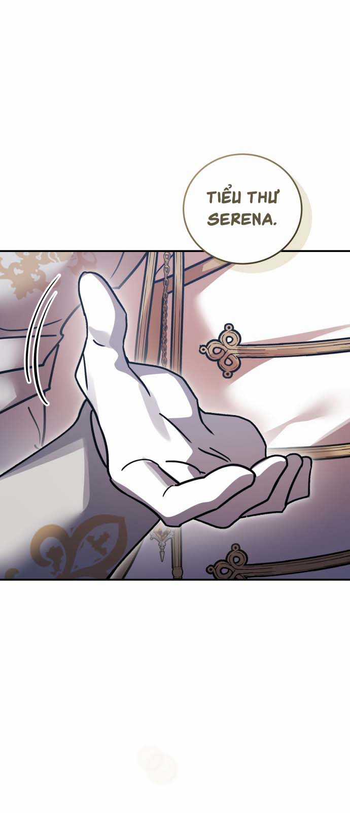 Anh hùng X Quỷ vương X Phản diện Chapter 78 trang 4