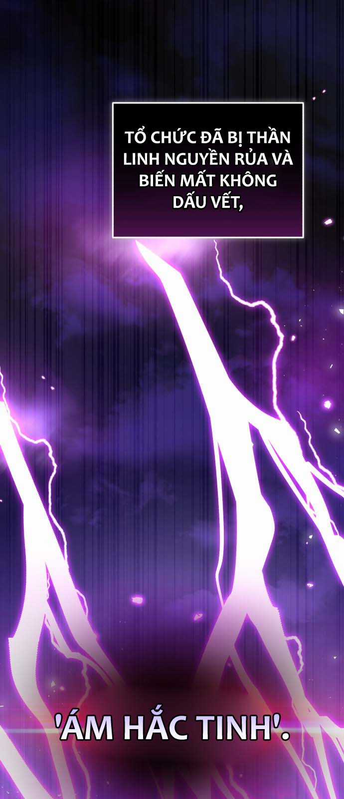 Anh hùng X Quỷ vương X Phản diện Chapter 79 trang 10