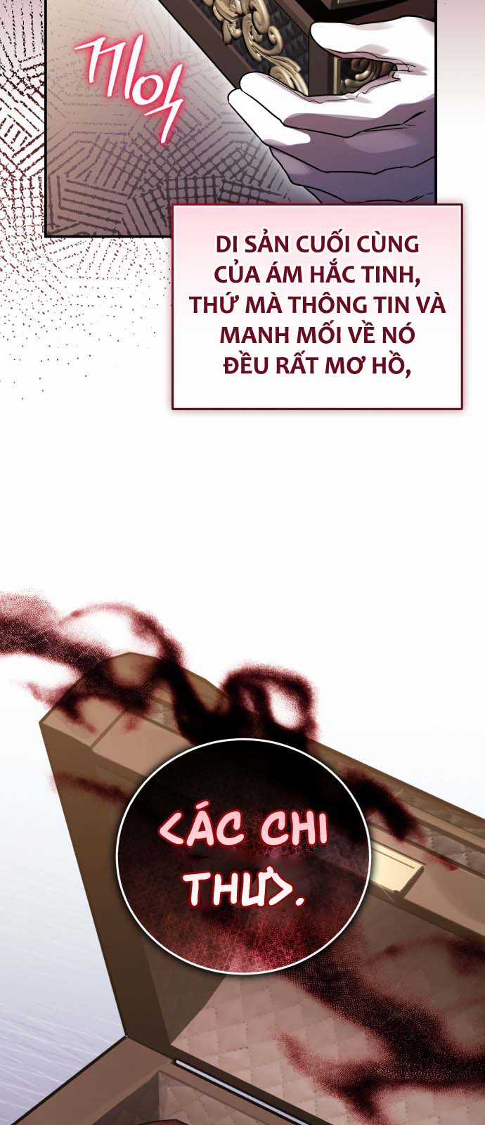 Anh hùng X Quỷ vương X Phản diện Chapter 79 trang 12