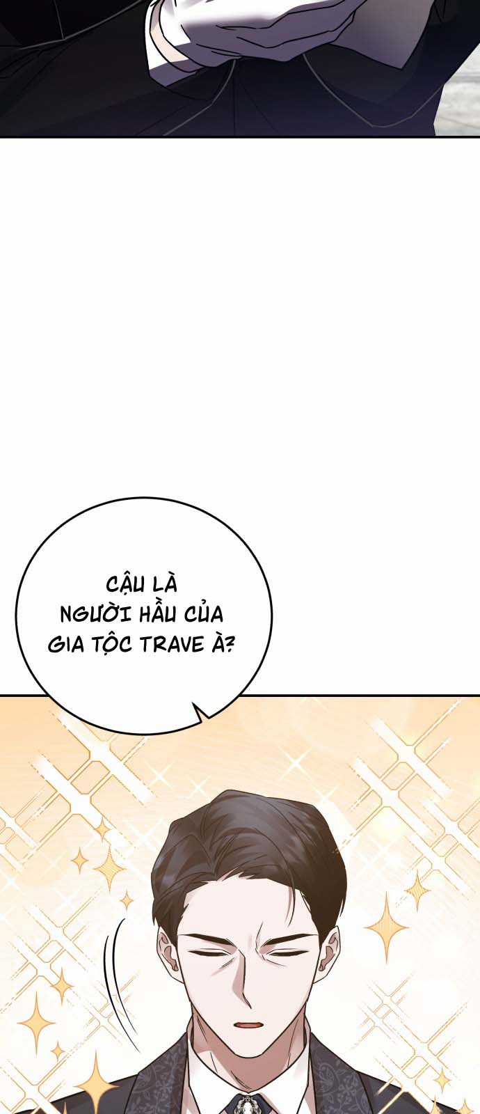 Anh hùng X Quỷ vương X Phản diện Chapter 79 trang 15