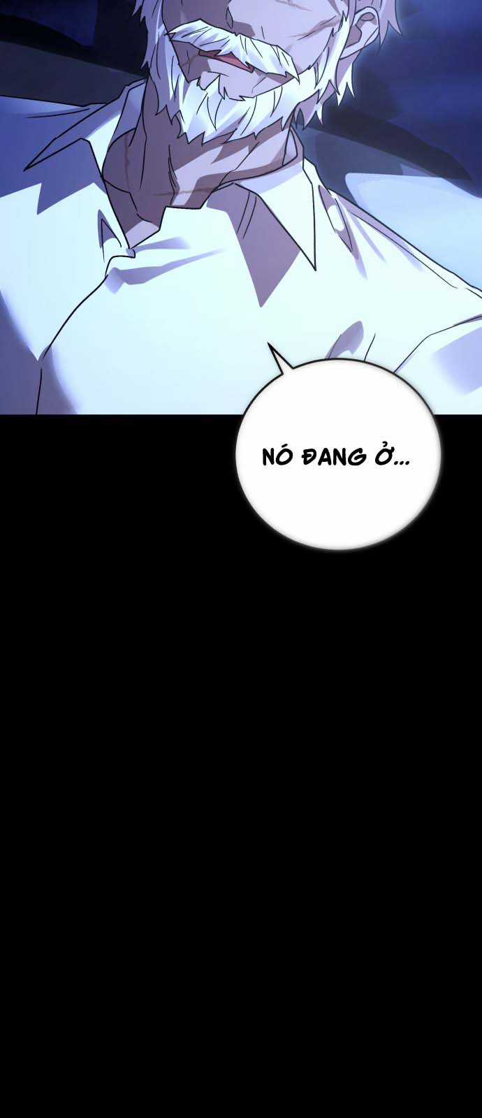 Anh hùng X Quỷ vương X Phản diện Chapter 79 trang 24