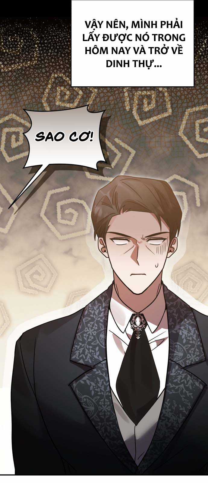 Anh hùng X Quỷ vương X Phản diện Chapter 79 trang 32