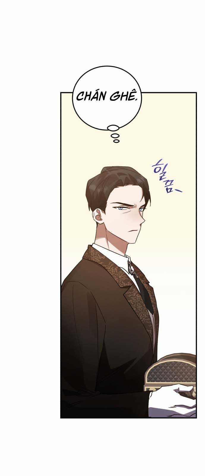 Anh hùng X Quỷ vương X Phản diện Chapter 79 trang 46