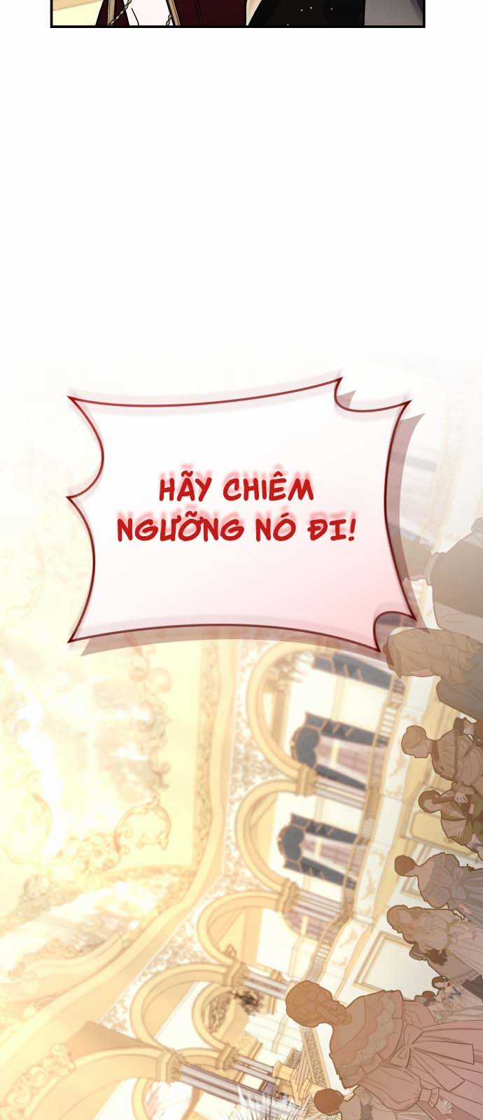 Anh hùng X Quỷ vương X Phản diện Chapter 79 trang 5