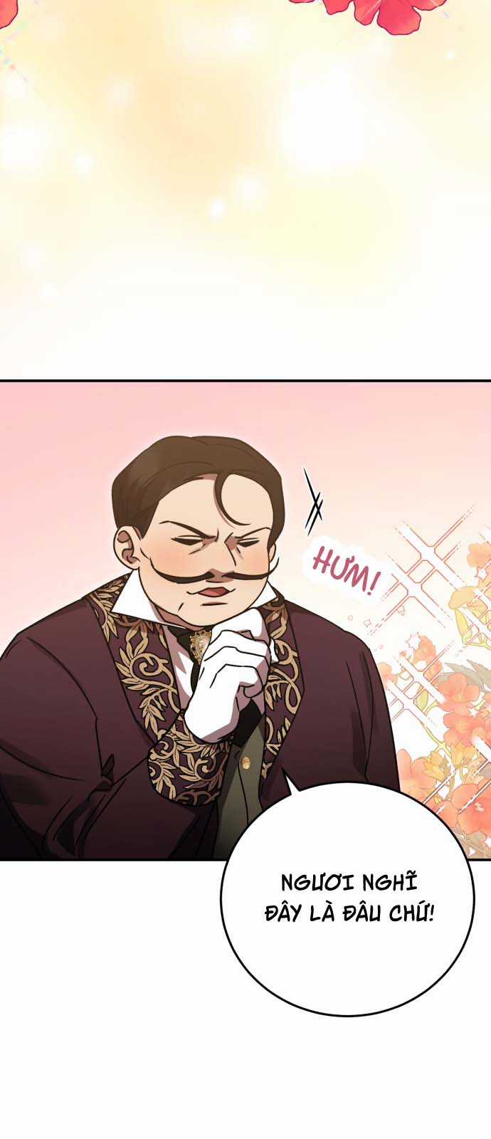 Anh hùng X Quỷ vương X Phản diện Chapter 80 trang 12