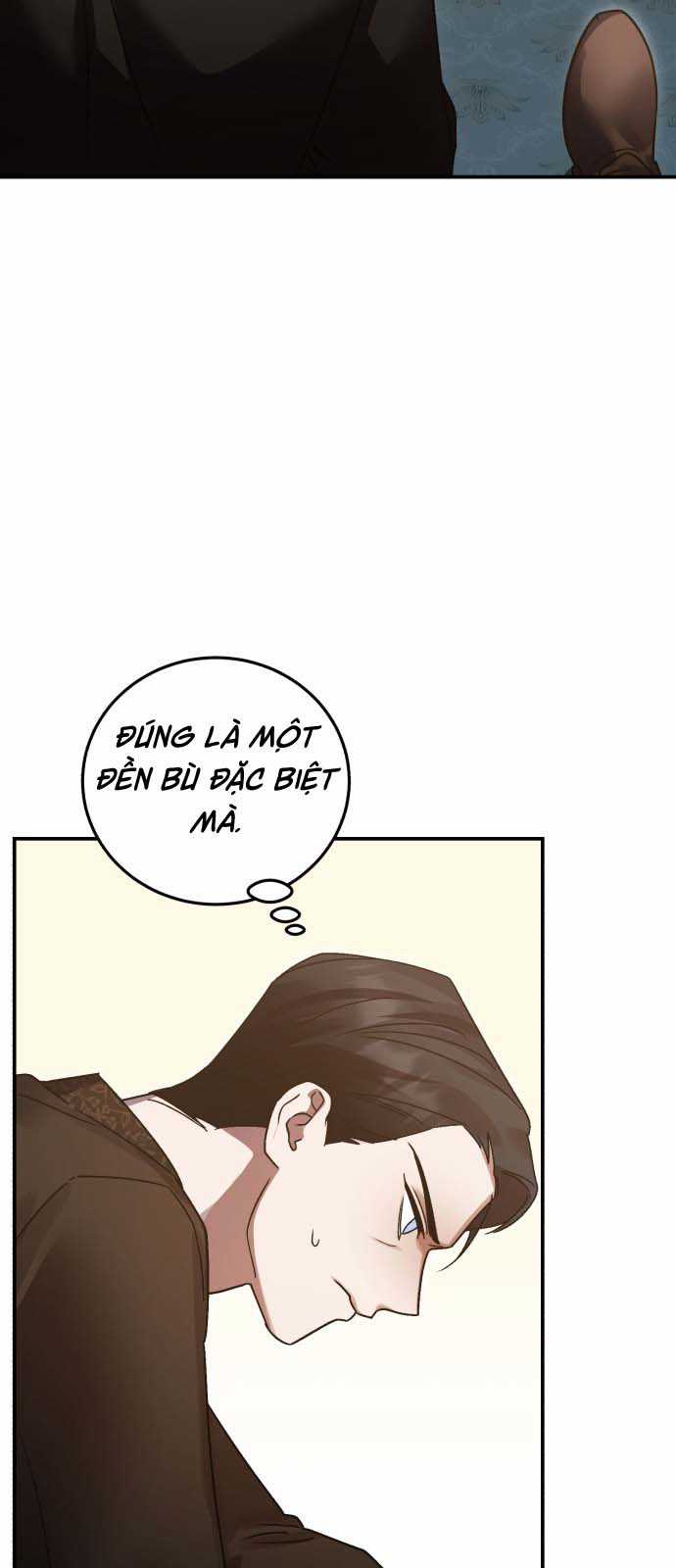 Anh hùng X Quỷ vương X Phản diện Chapter 80 trang 23