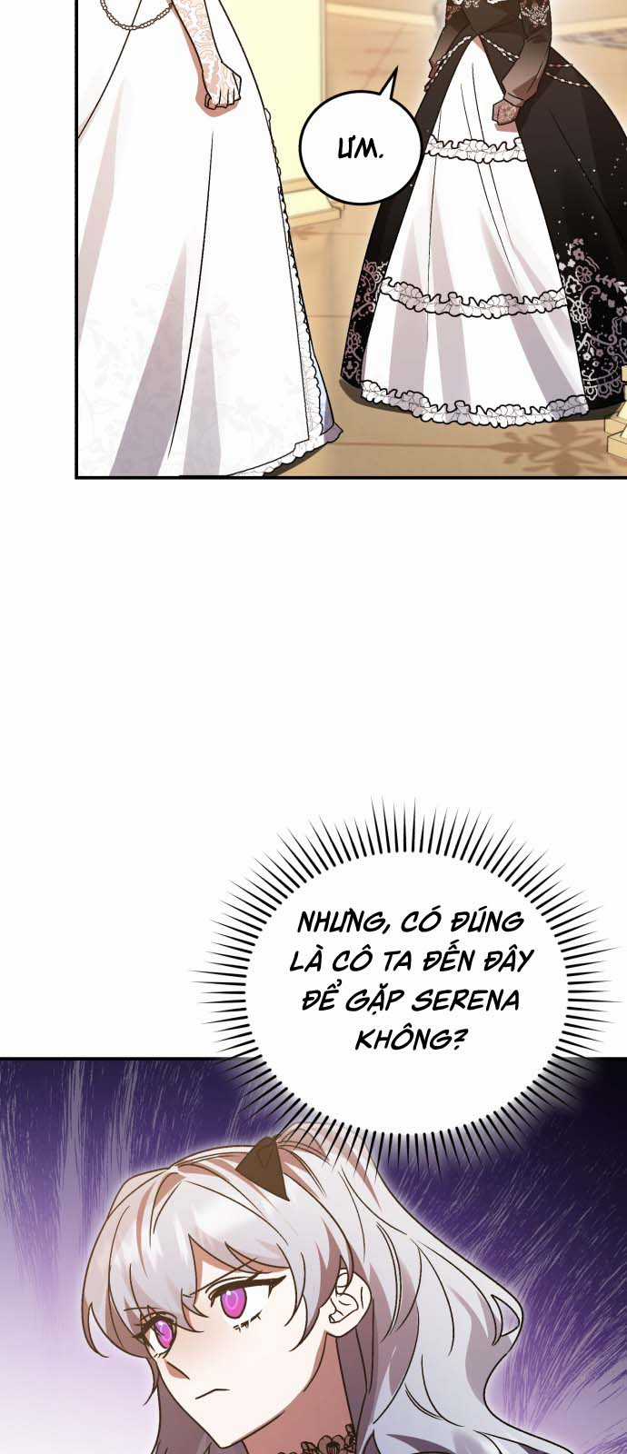 Anh hùng X Quỷ vương X Phản diện Chapter 80 trang 31