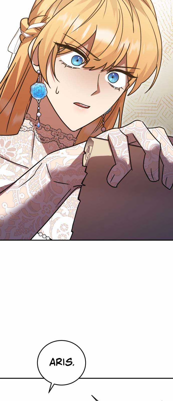 Anh hùng X Quỷ vương X Phản diện Chapter 80 trang 35