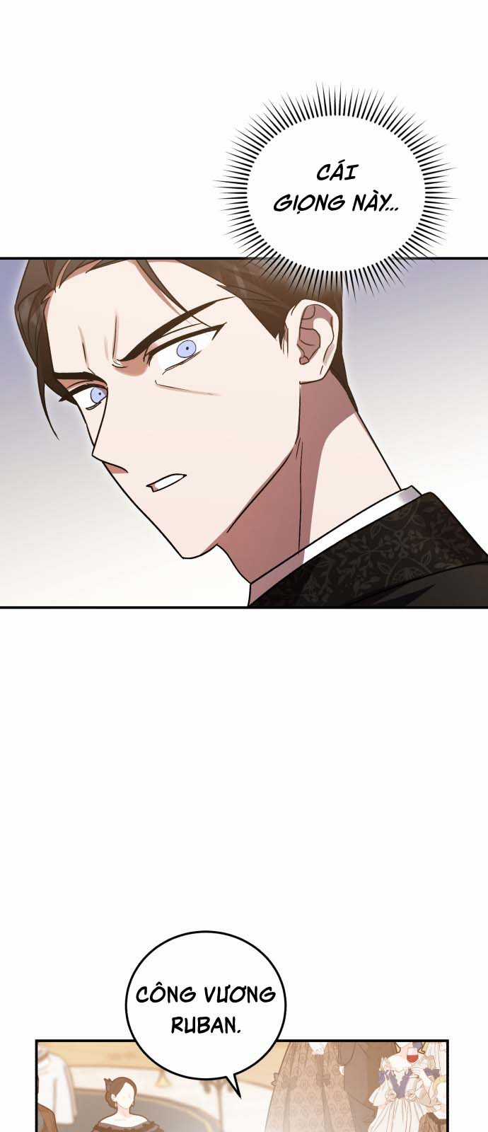 Anh hùng X Quỷ vương X Phản diện Chapter 80 trang 7