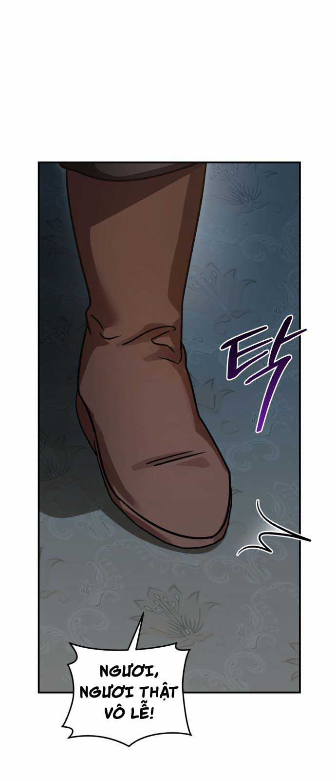 Anh hùng X Quỷ vương X Phản diện Chapter 80 trang 9