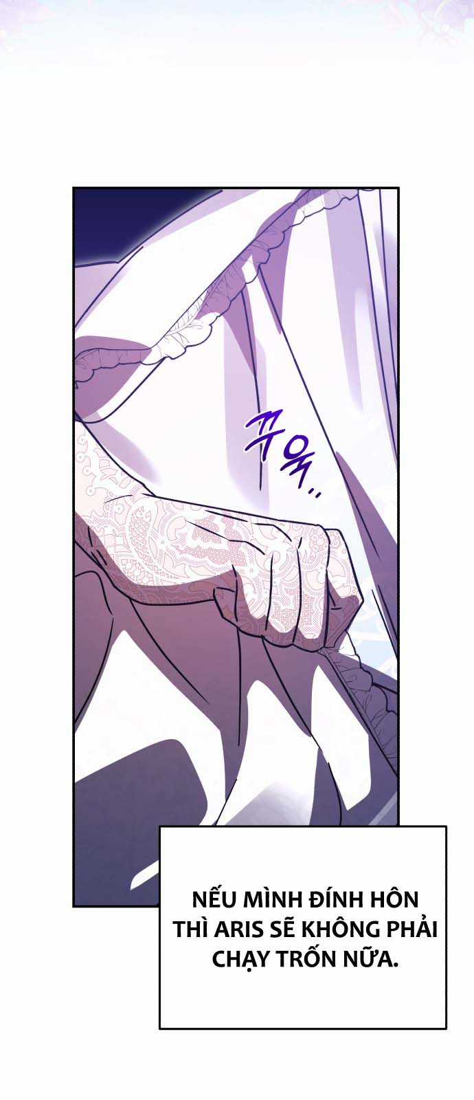 Anh hùng X Quỷ vương X Phản diện Chapter 81 trang 27