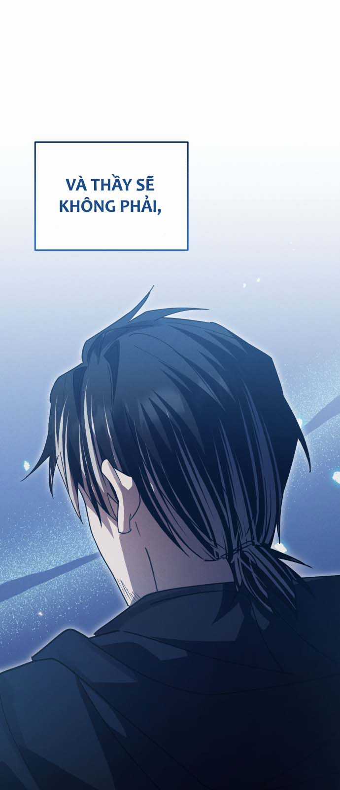 Anh hùng X Quỷ vương X Phản diện Chapter 81 trang 28