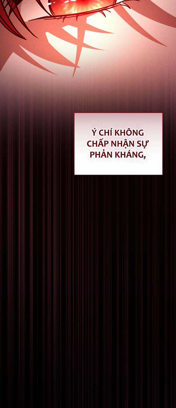 Anh hùng X Quỷ vương X Phản diện Chapter 81 trang 32