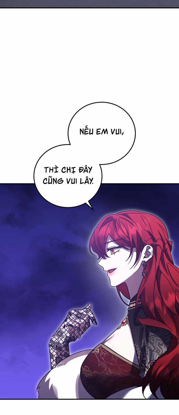 Anh hùng X Quỷ vương X Phản diện Chapter 81 trang 34