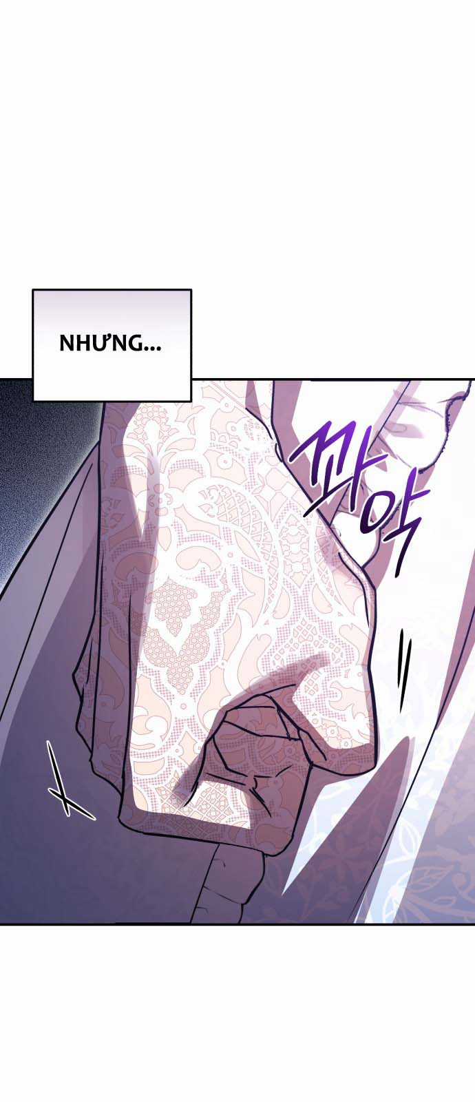 Anh hùng X Quỷ vương X Phản diện Chapter 81 trang 37