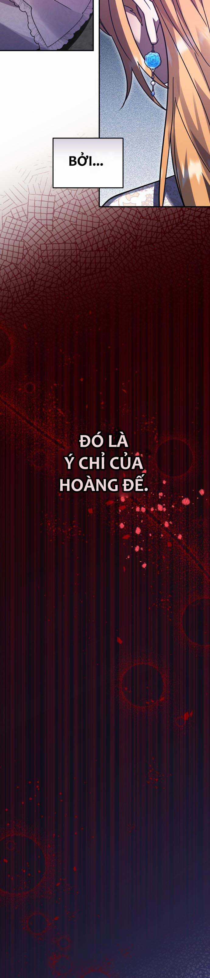 Anh hùng X Quỷ vương X Phản diện Chapter 81 trang 39