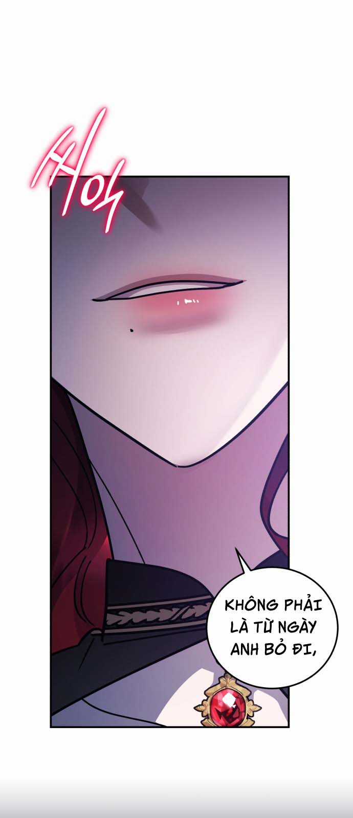 Anh hùng X Quỷ vương X Phản diện Chapter 82 trang 15