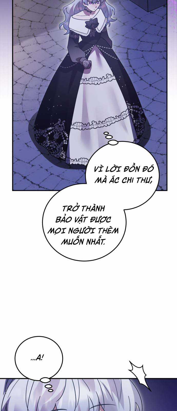 Anh hùng X Quỷ vương X Phản diện Chapter 82 trang 52