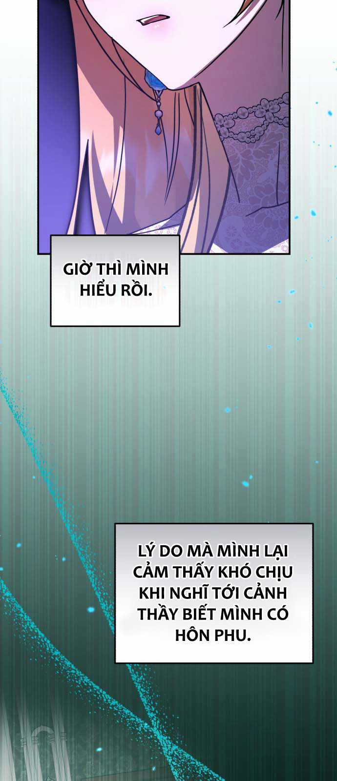 Anh hùng X Quỷ vương X Phản diện Chapter 83 trang 21