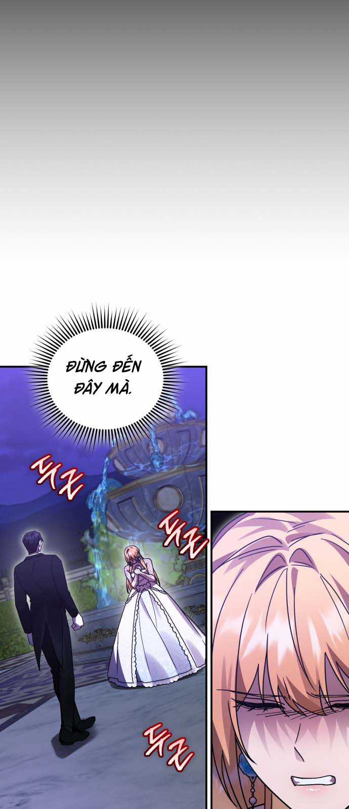 Anh hùng X Quỷ vương X Phản diện Chapter 83 trang 34