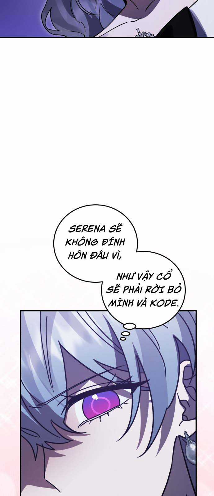 Anh hùng X Quỷ vương X Phản diện Chapter 83 trang 5