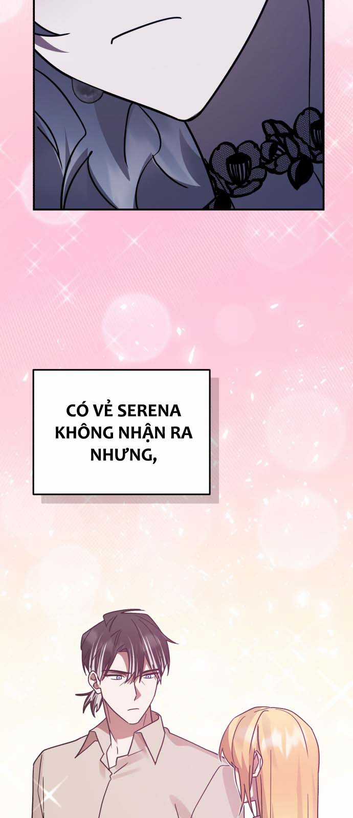 Anh hùng X Quỷ vương X Phản diện Chapter 83 trang 6