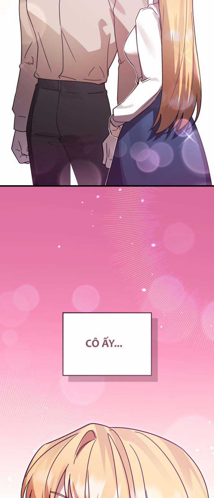 Anh hùng X Quỷ vương X Phản diện Chapter 83 trang 7