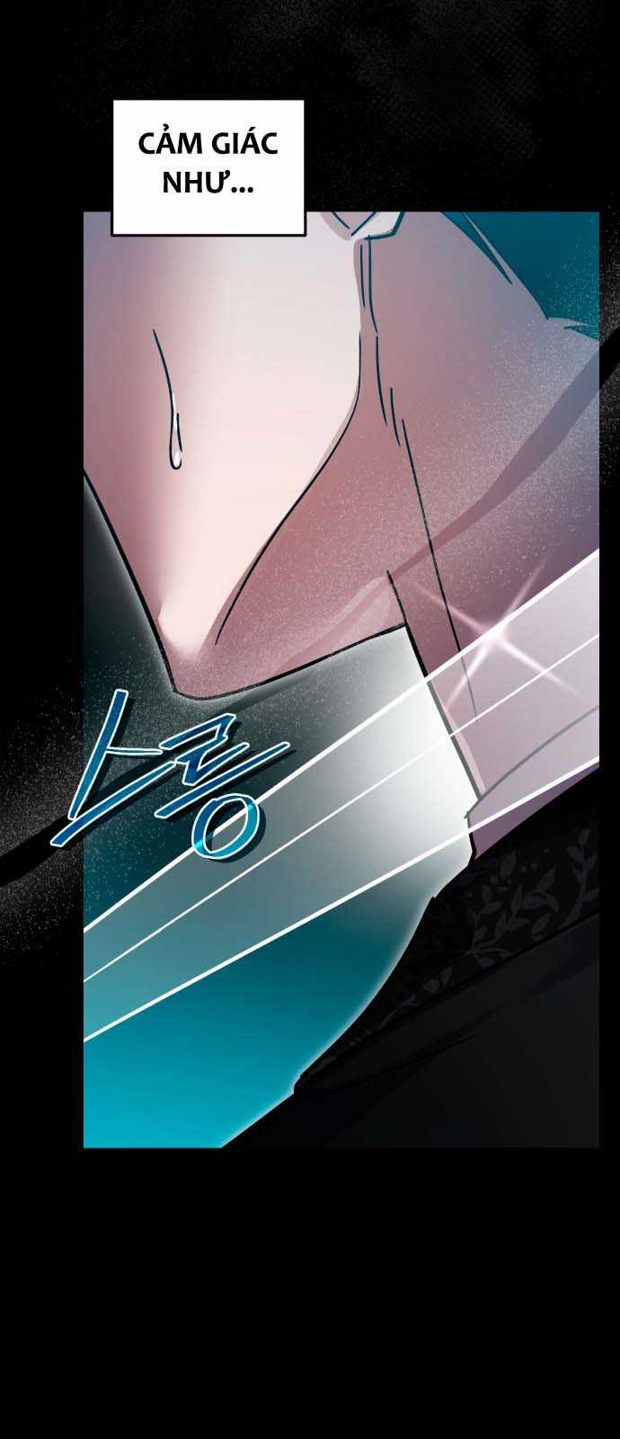 Anh hùng X Quỷ vương X Phản diện Chapter 84 trang 11