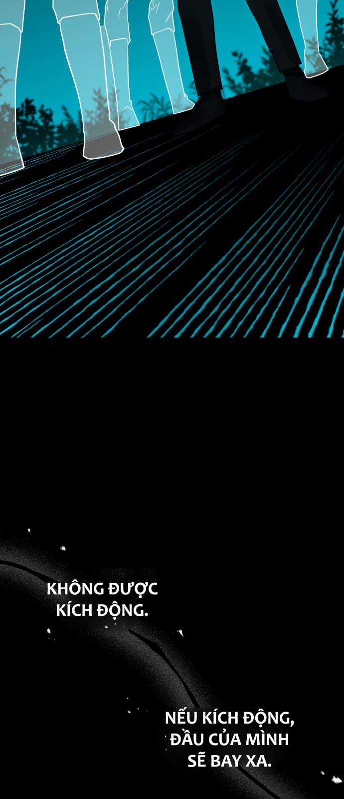 Anh hùng X Quỷ vương X Phản diện Chapter 84 trang 13