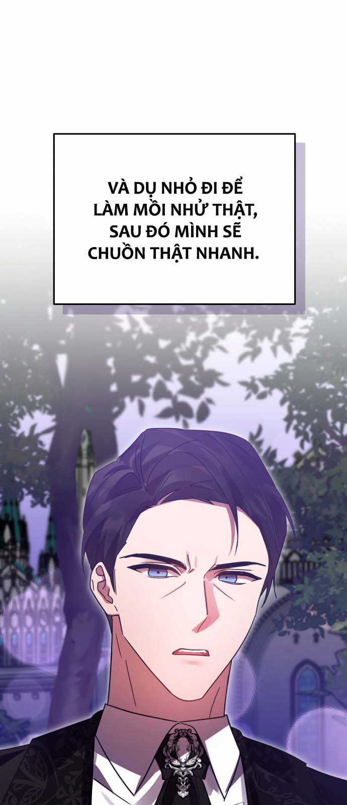 Anh hùng X Quỷ vương X Phản diện Chapter 84 trang 30