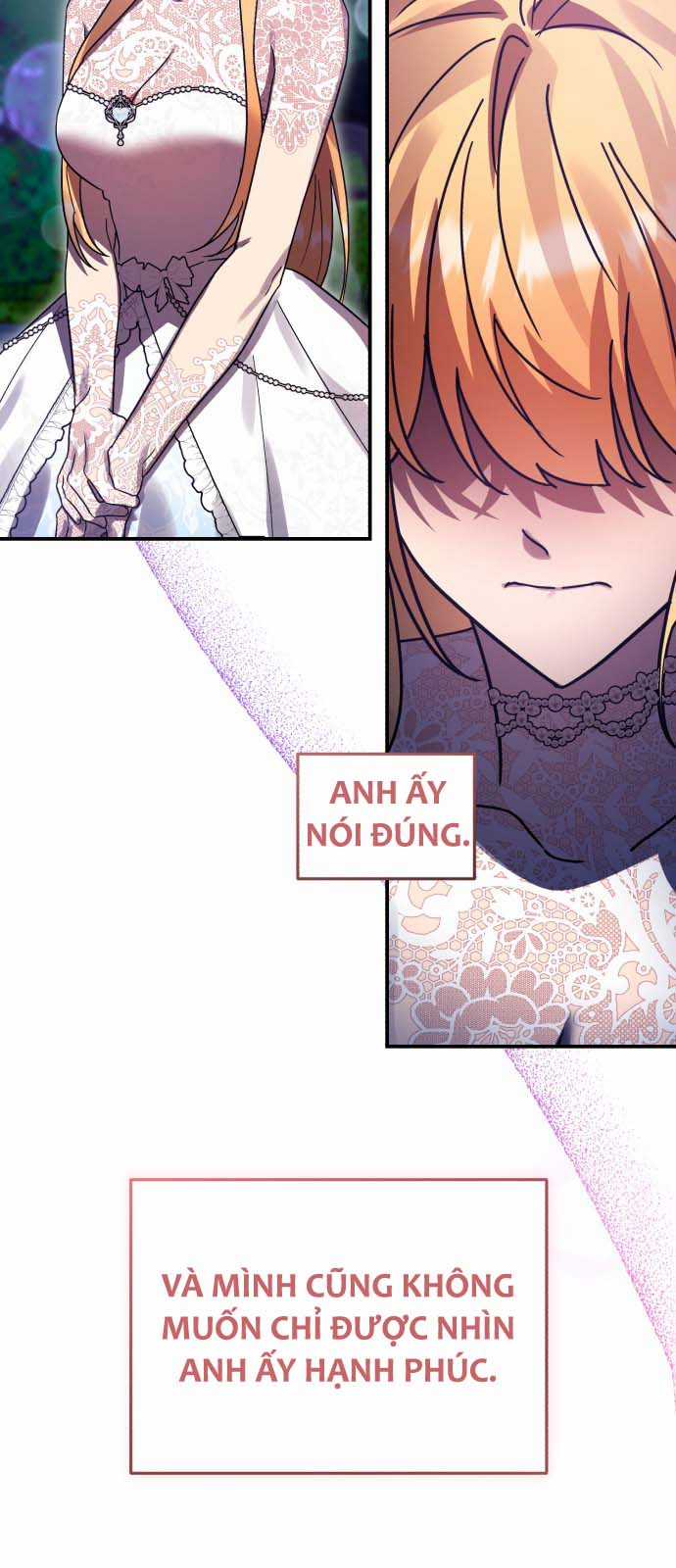 Anh hùng X Quỷ vương X Phản diện Chapter 84 trang 32