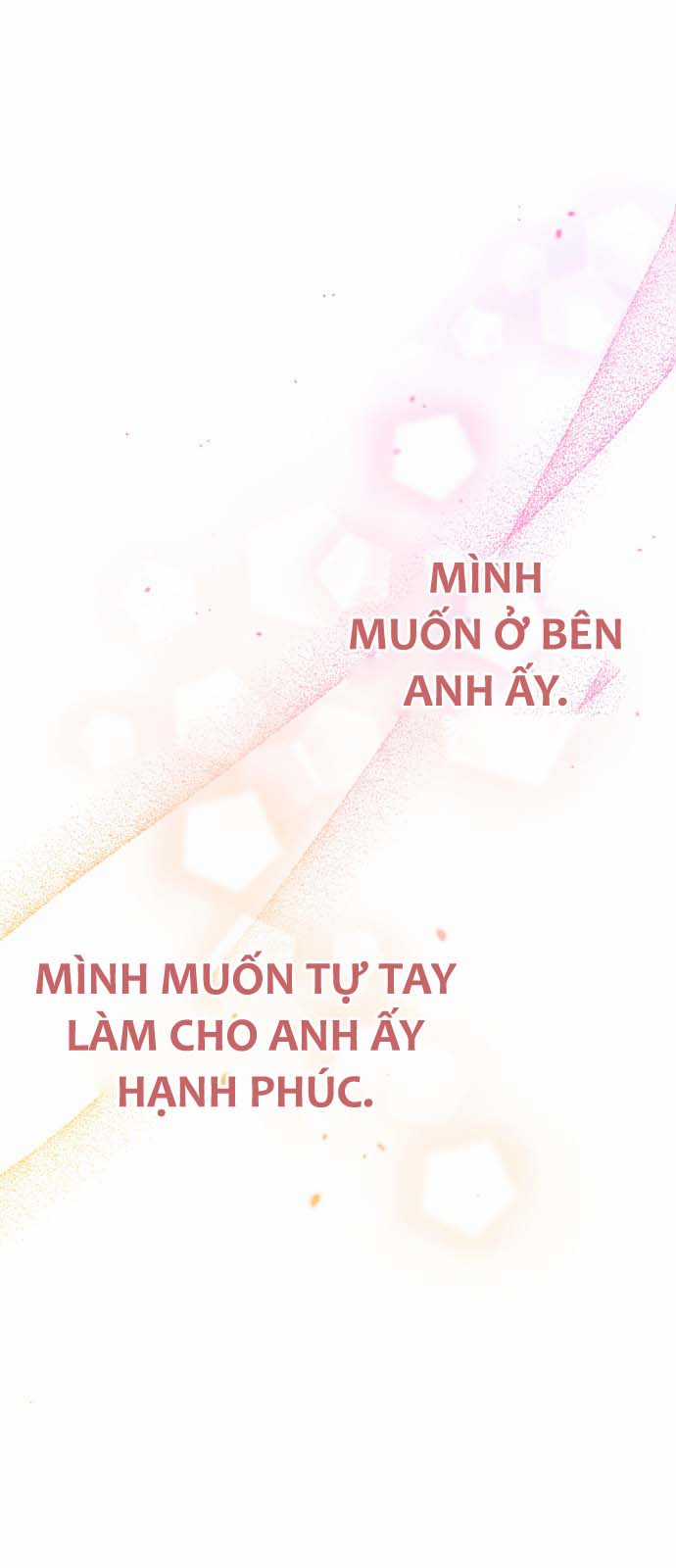 Anh hùng X Quỷ vương X Phản diện Chapter 84 trang 33