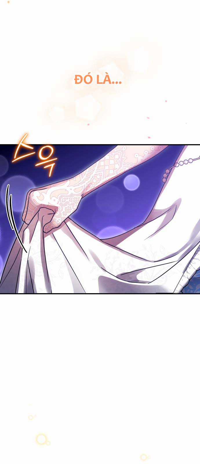 Anh hùng X Quỷ vương X Phản diện Chapter 84 trang 34