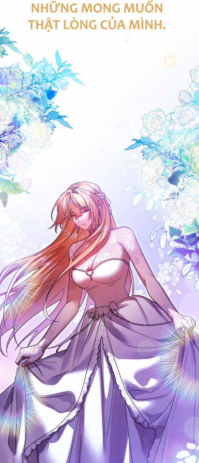 Anh hùng X Quỷ vương X Phản diện Chapter 84 trang 35