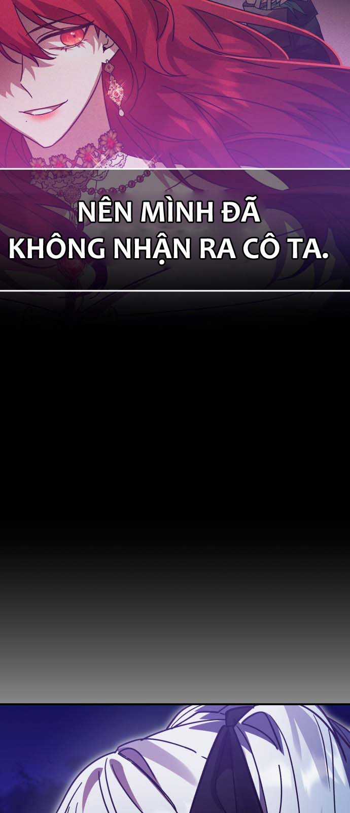 Anh hùng X Quỷ vương X Phản diện Chapter 84 trang 50