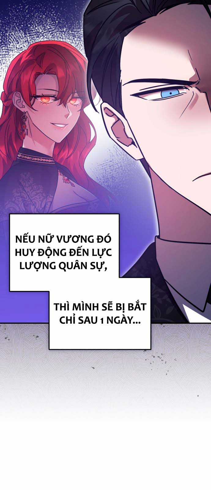Anh hùng X Quỷ vương X Phản diện Chapter 84 trang 6