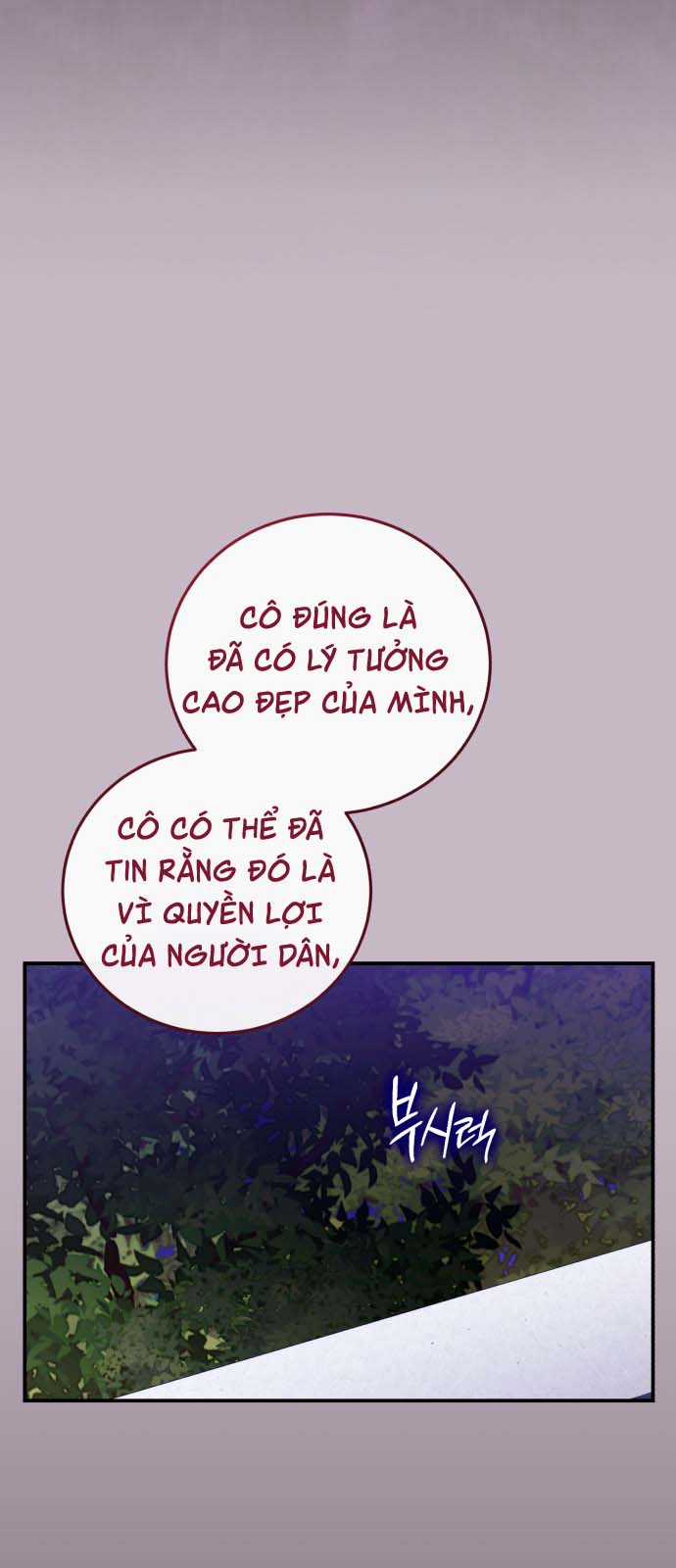 Anh hùng X Quỷ vương X Phản diện Chapter 85 trang 20