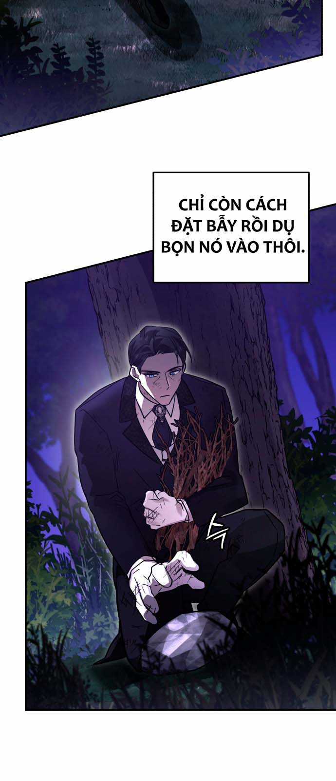 Anh hùng X Quỷ vương X Phản diện Chapter 85 trang 26