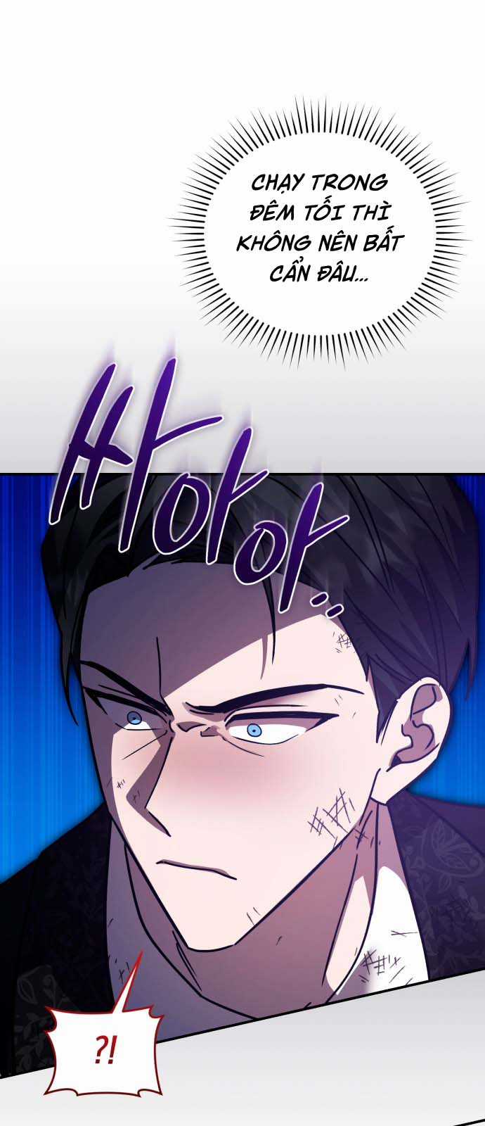 Anh hùng X Quỷ vương X Phản diện Chapter 85 trang 30