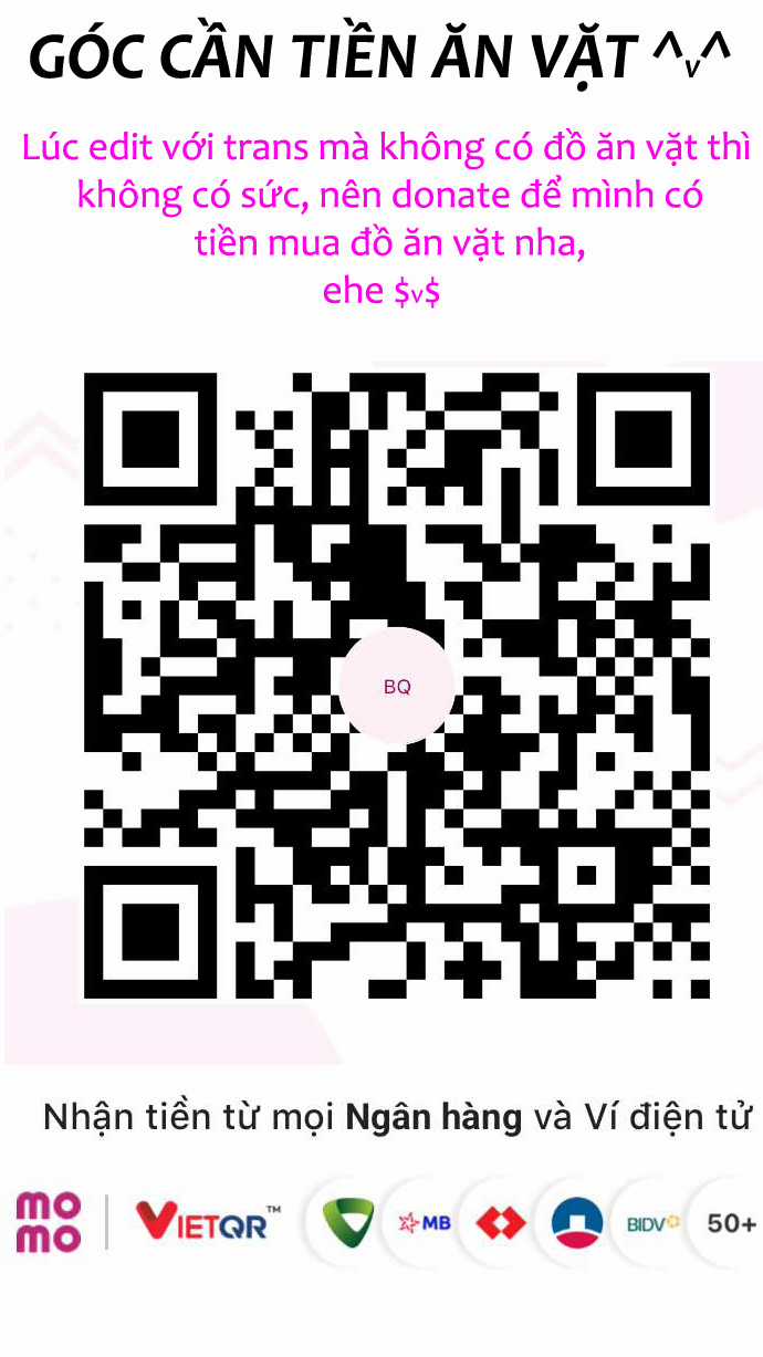Anh hùng X Quỷ vương X Phản diện Chapter 85 trang 45