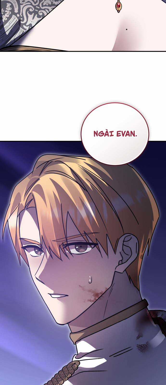 Anh hùng X Quỷ vương X Phản diện Chapter 87 trang 13